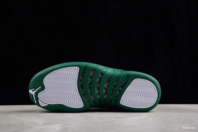 air 1402 12 green SportInspired 136001- jordan 0520
